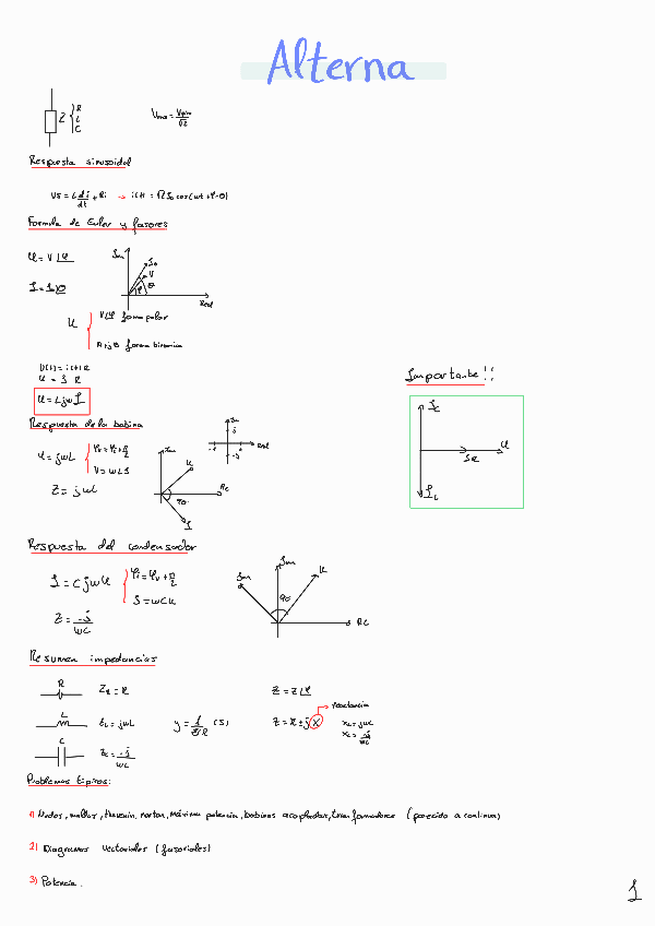 Miniatura del documento Alterna.pdf