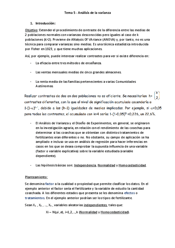 Miniatura del documento Tema-5-Analisis-de-la-varianza.pdf