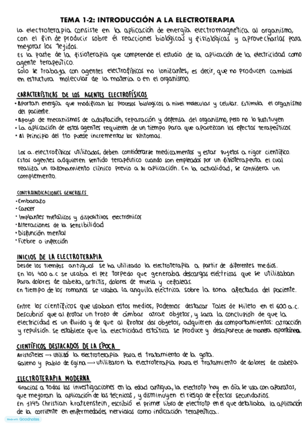 Miniatura del documento Tema-1-2.-Resumen.pdf