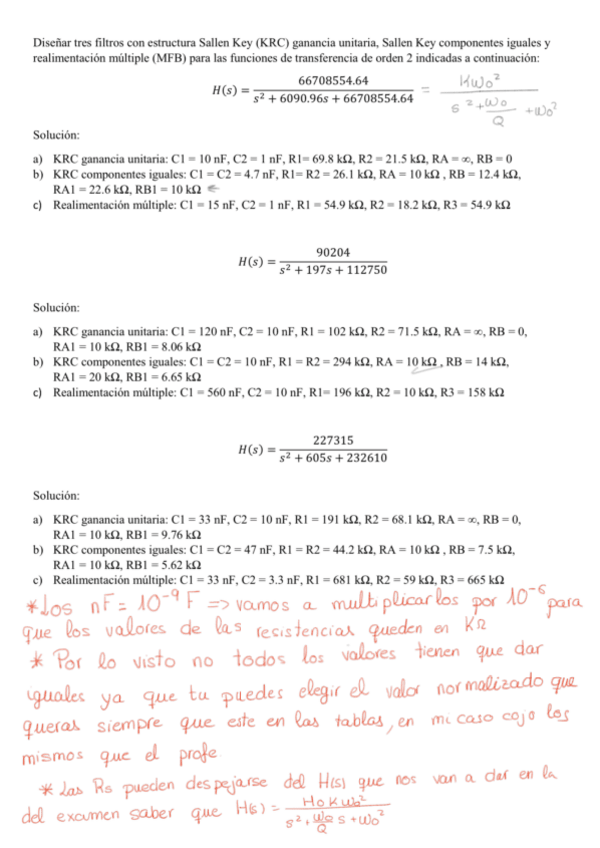 Miniatura del documento Boletin-5-sintesis-instru.pdf
