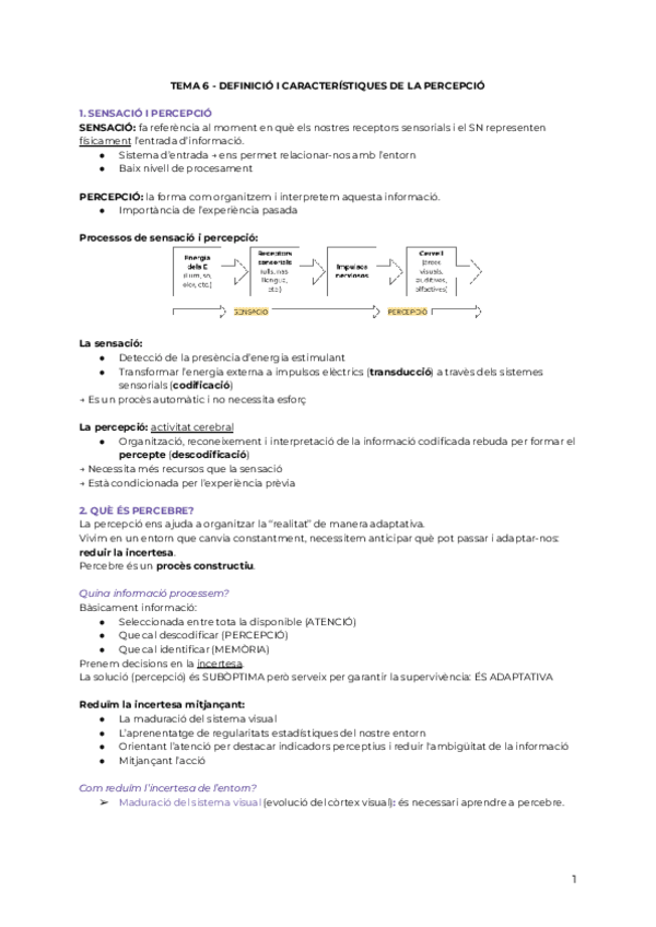 Miniatura del documento TEMA-6-DEFINICIO-I-CARACTERISTIQUES-DE-LA-PERCEPCIO.pdf