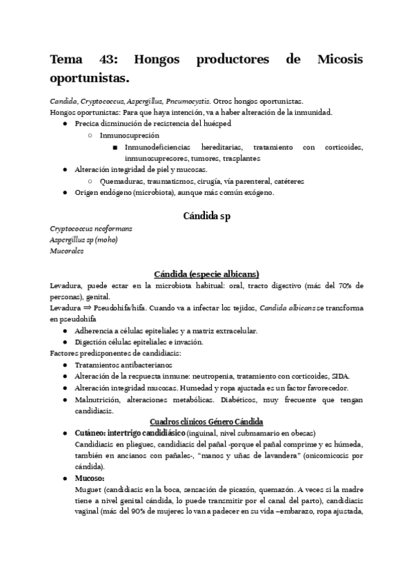 Miniatura del documento Tema-43-micro-candida-cryptococcus.pdf