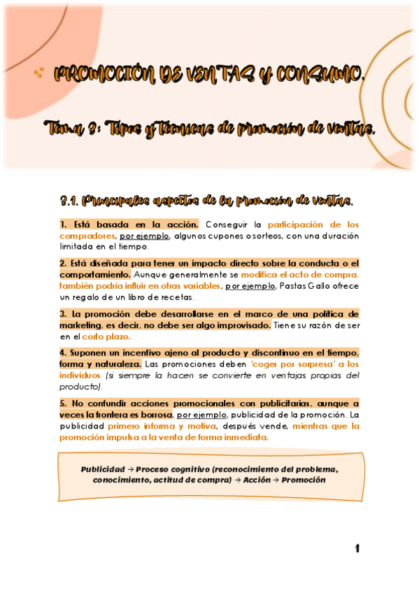 Miniatura del documento Tema-3-Tipos-y-tecnicas-de-promocion-de-ventas.pdf