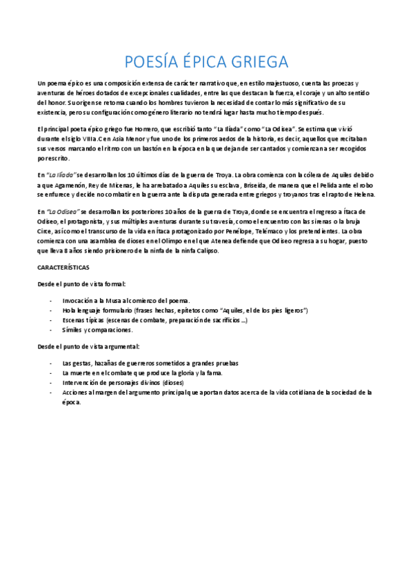 Miniatura del documento POESIA-EPICA-GRIEGA.-10-EN-EBAU.pdf