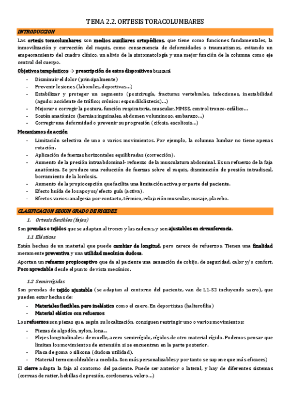 Miniatura del documento tema-2.2-ortesis-toracolumbares.pdf
