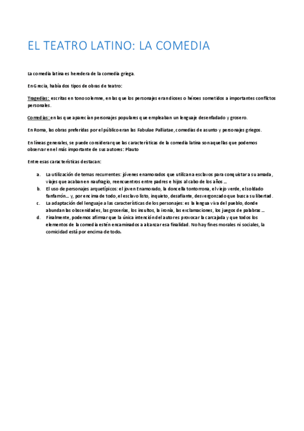 Miniatura del documento EL-TEATRO-LATINO-LA-COMEDIA.-10-EN-EBAU.pdf