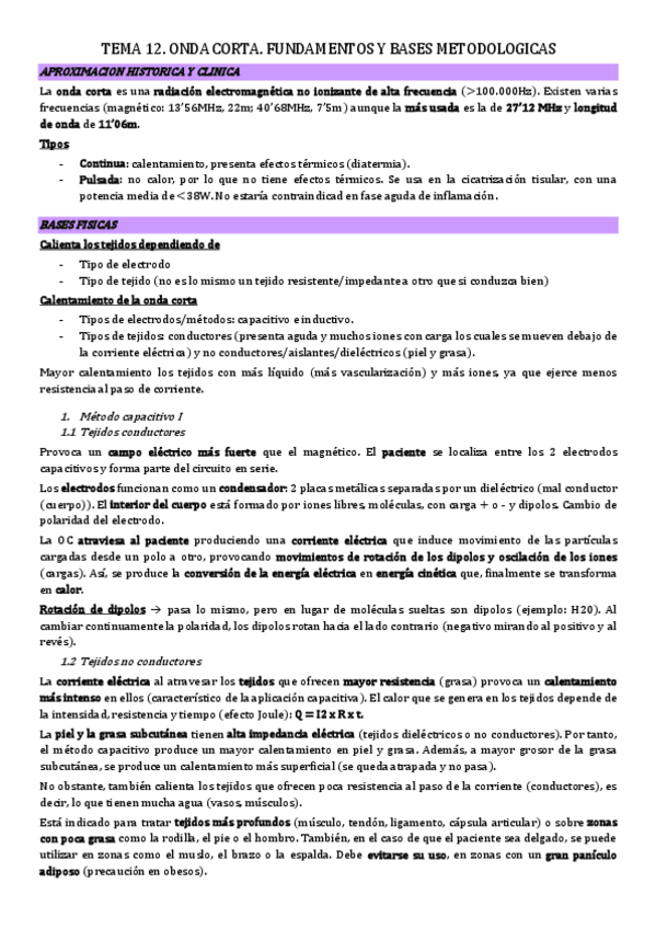 Miniatura del documento tema-12.-onda-corta-fundamentos.pdf