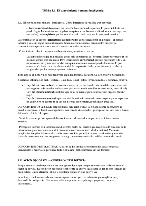 Miniatura del documento TEMA-1.1.-El-conocimiento-humano-inteligencia.pdf