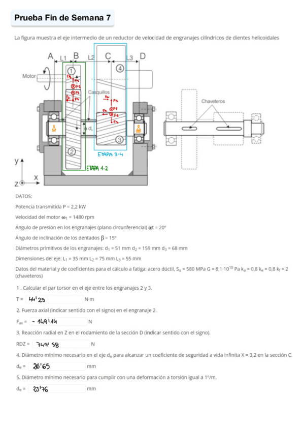 Miniatura del documento Prueba-Fin-de-Semana-7.pdf