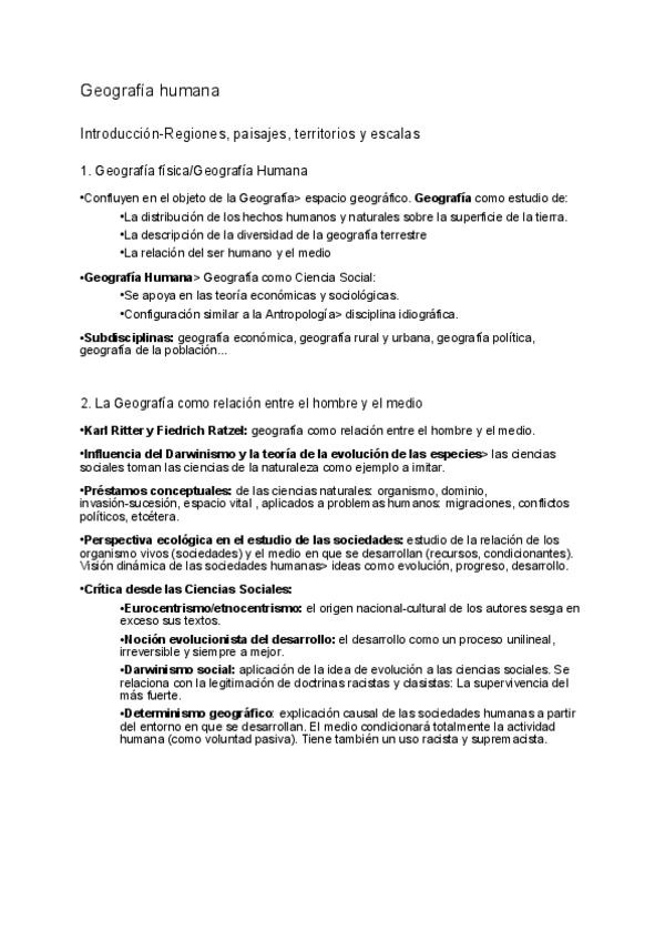 Miniatura del documento APUNTES Geografía Humana COMPLETO.pdf