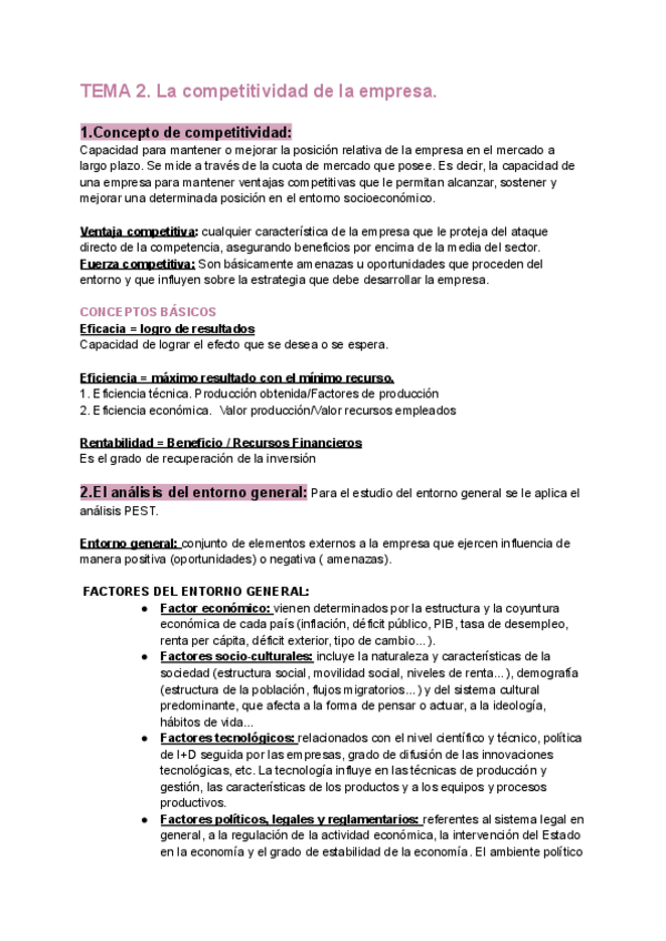 Miniatura del documento TEMA-2-FADE.pdf