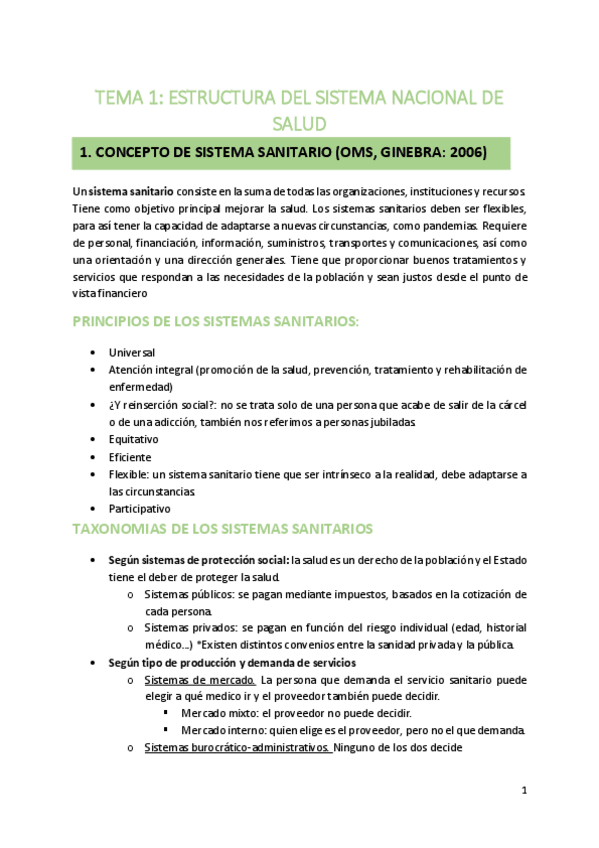 Miniatura del documento TEMARIO-COMUNITARIA-2023/24.pdf