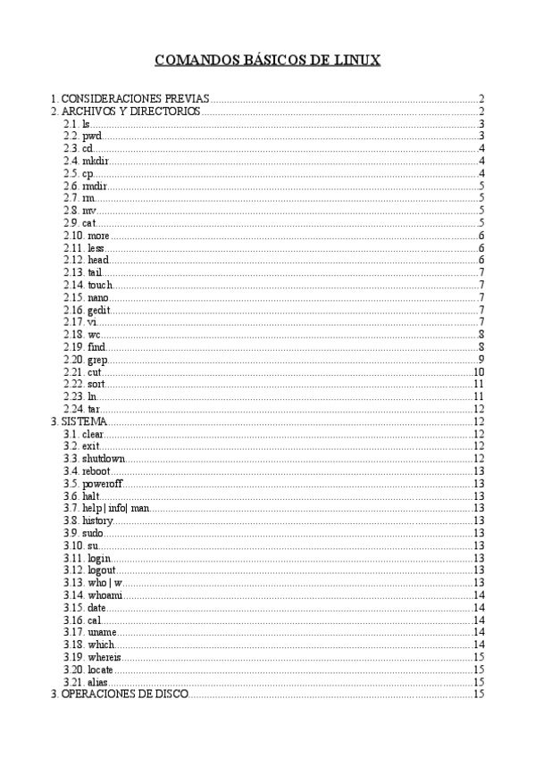 Miniatura del documento Comandos-de-Linux.pdf