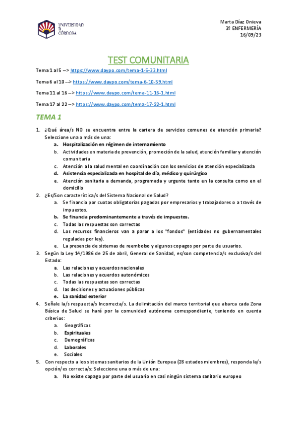 Miniatura del documento Test-comunitaria-resueltos--daypo.pdf