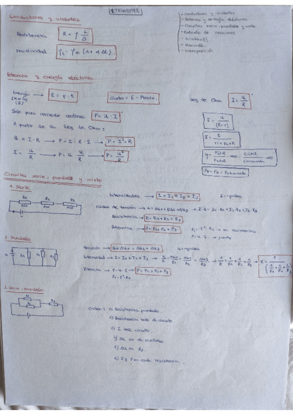 Miniatura del documento Electrotecnia-I.pdf