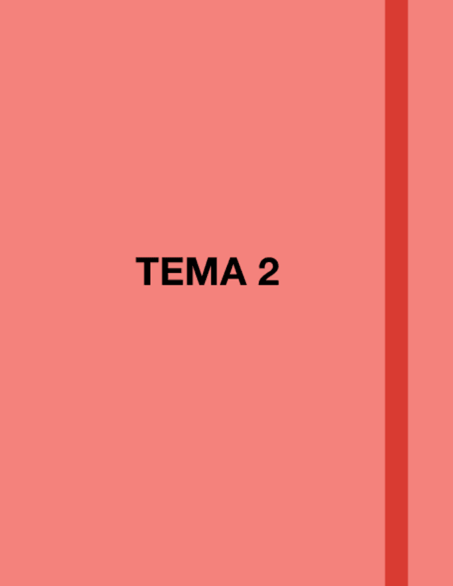 Miniatura del documento Tema-2.pdf