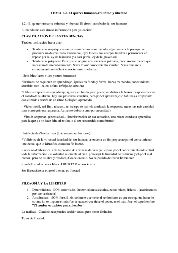 Miniatura del documento TEMA-1.2.-El-querer-humano-voluntad-y-libertad.pdf