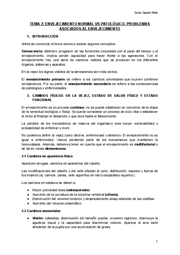 Miniatura del documento TEMA-2-ENVEJECIMIENTO-NORMAL-VS-PATOLOGICO-Documentos-de-Google.pdf