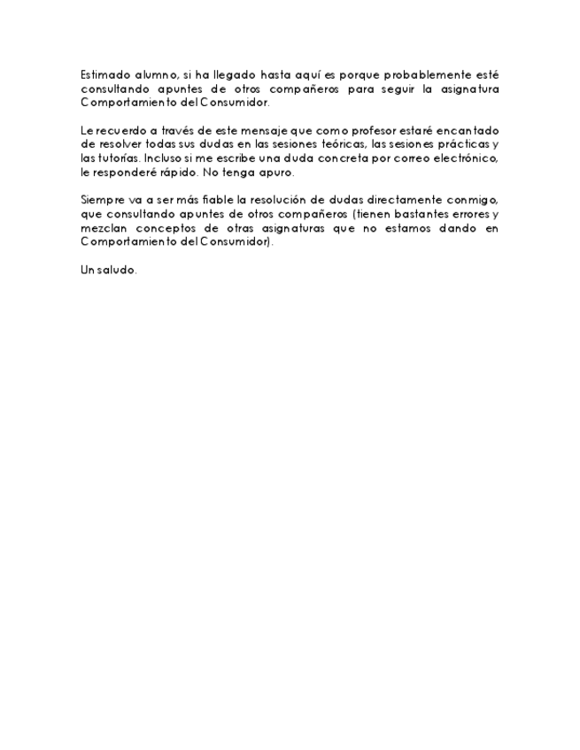 Miniatura del documento CCApunteImportante.pdf