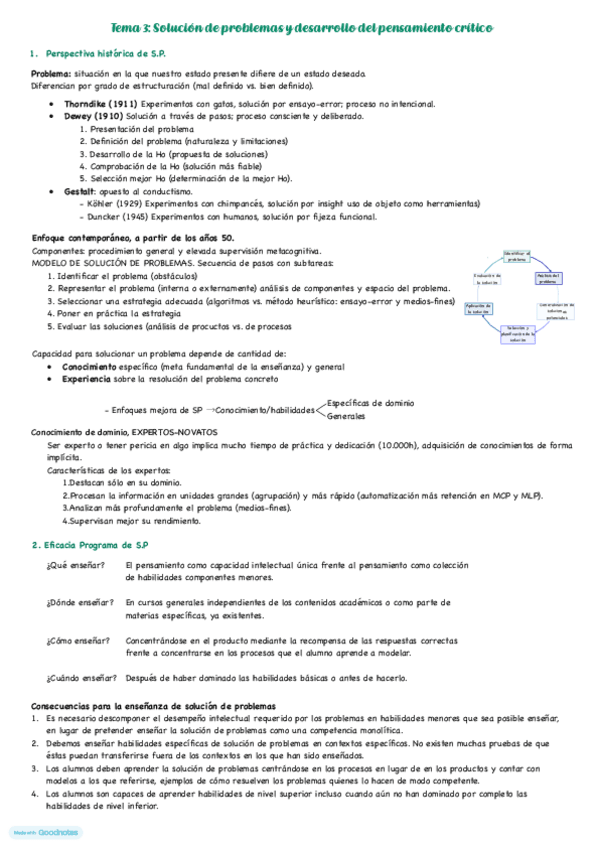 Miniatura del documento TEMA-3.-PSICOLOGIA-DE-LA-INSTRUCCION.pdf