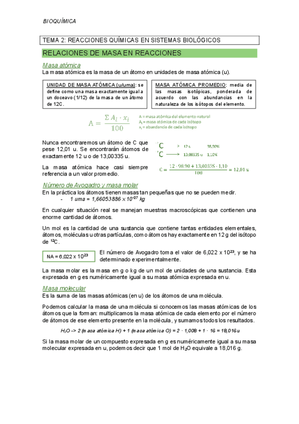 Miniatura del documento TEMA-2-reacciones-quimicas.pdf