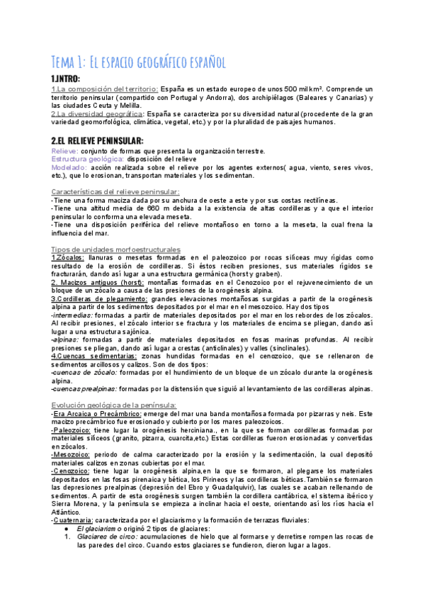 Miniatura del documento El-espacio-geografico-espanol.pdf