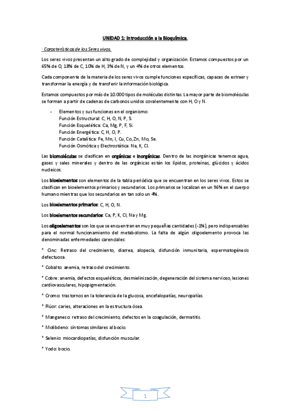 Miniatura del documento Tema-1-y-2.pdf