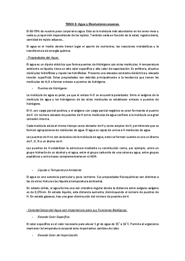 Miniatura del documento Tema-3.pdf