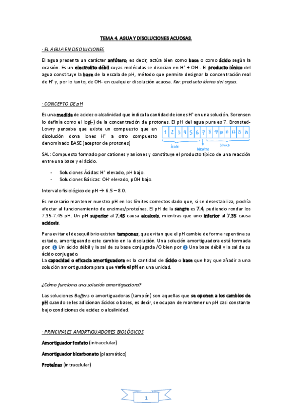 Miniatura del documento Tema-4.pdf