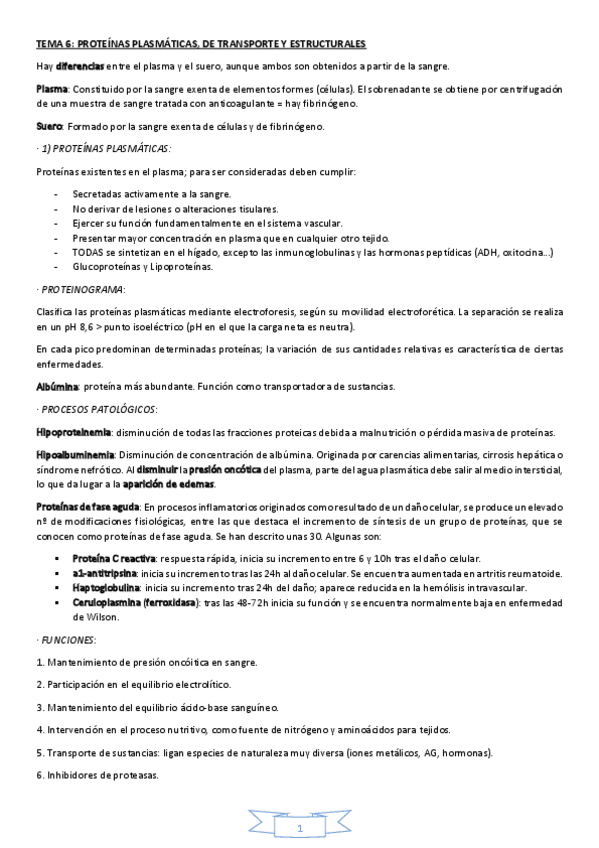 Miniatura del documento Tema-6.pdf