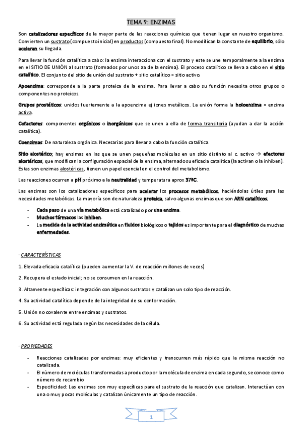 Miniatura del documento Tema-9-12-y-13.pdf