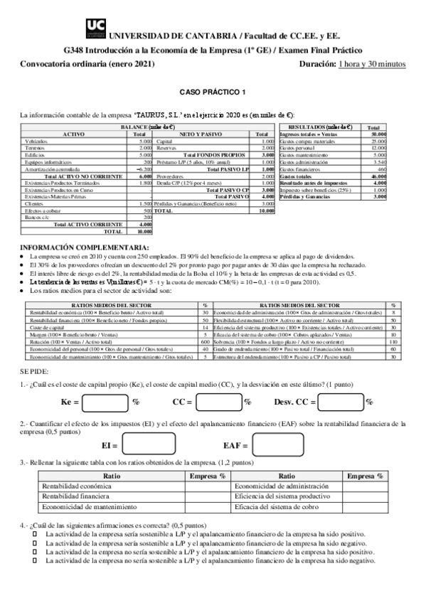Miniatura del documento Caso-practico-1-examen-enero-2021-1.pdf