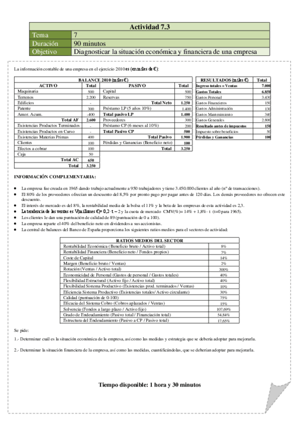 Miniatura del documento Actividad-7.3-enunciado.pdf