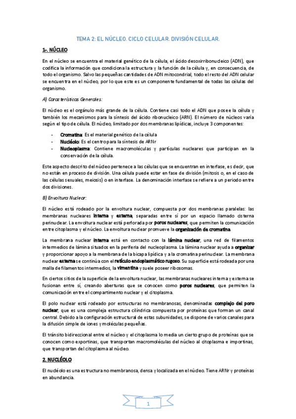Miniatura del documento TEMA-2ElNucleo.pdf