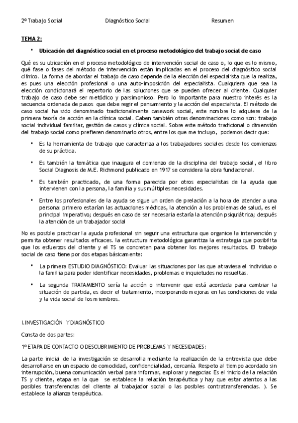 Miniatura del documento RESUMEN DIAGNÓSTICO SOCIAL.pdf