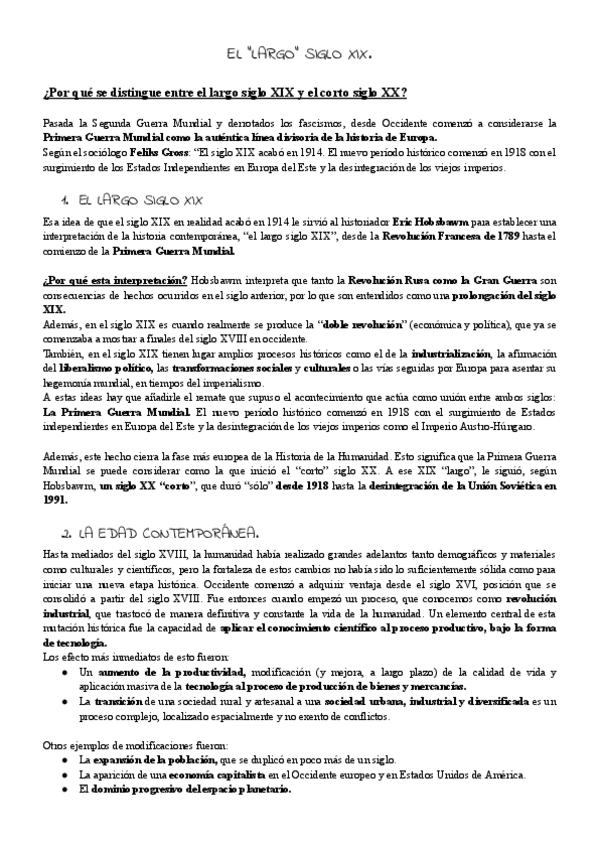 Miniatura del documento EL-LARGO-SIGLO-XIX.pdf