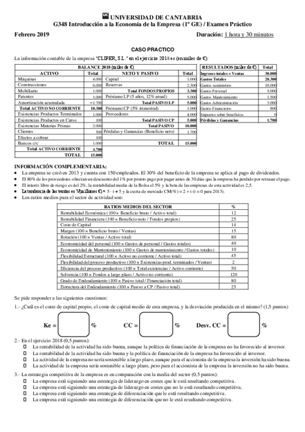 Miniatura del documento Caso-practico-3-examen-febrero-2019.pdf