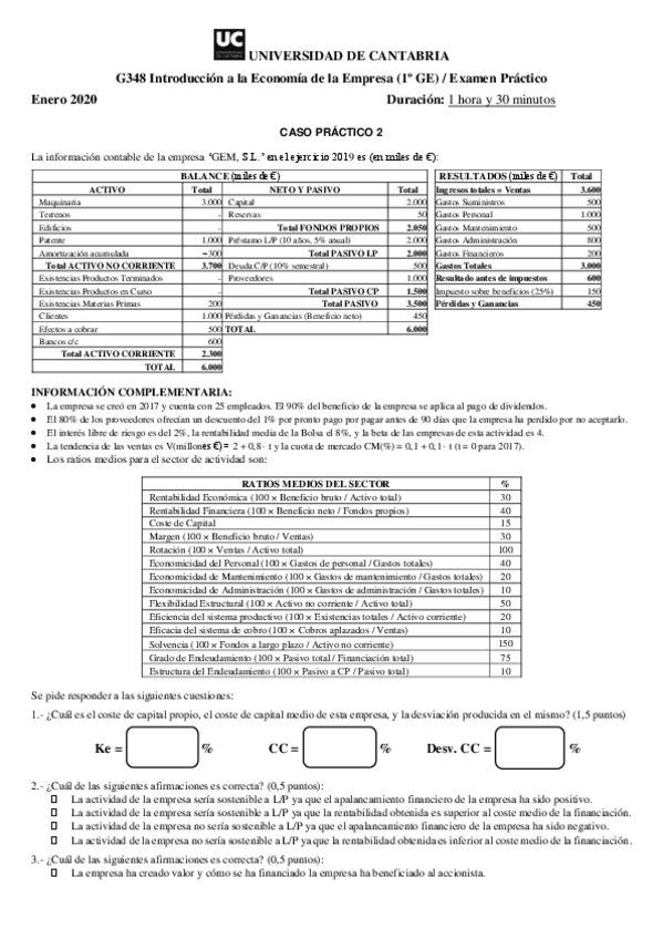 Miniatura del documento Caso-practico-2-examen-enero-2020.pdf