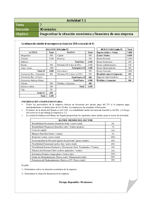 Miniatura del documento Actividad-7.1-enunciado.pdf