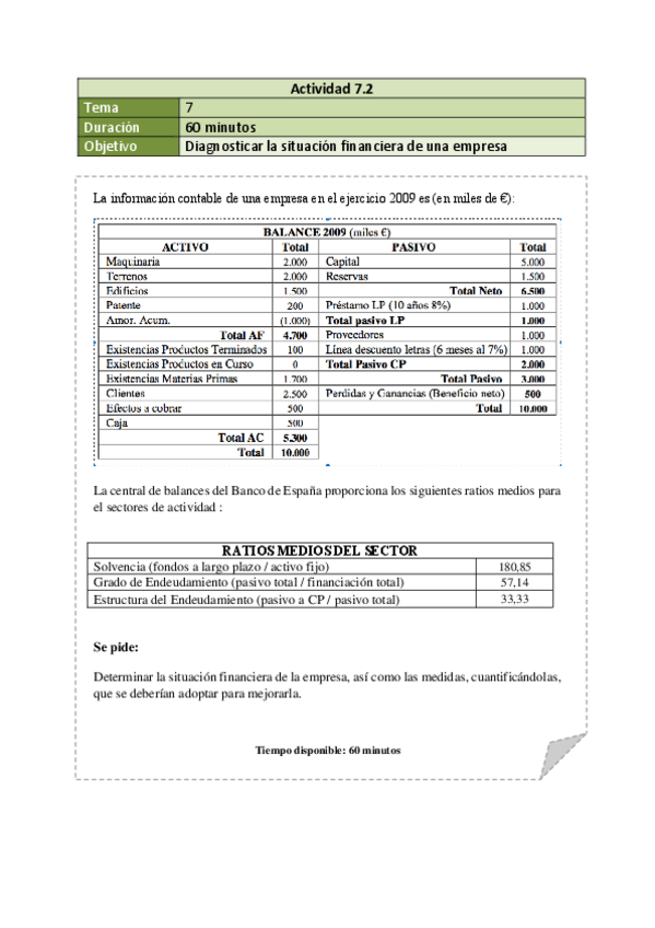 Miniatura del documento Actividad-7.2-enunciado.pdf