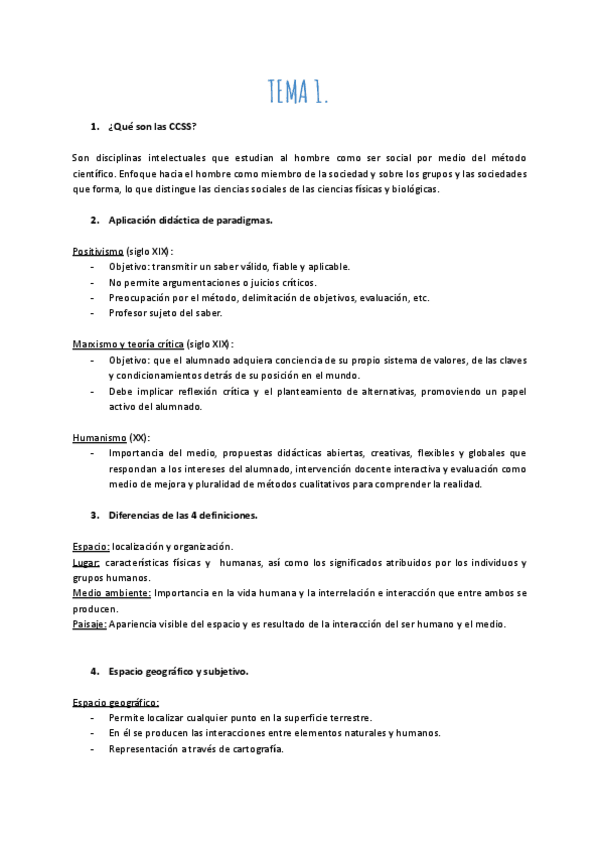 Miniatura del documento 1er-parcial.pdf