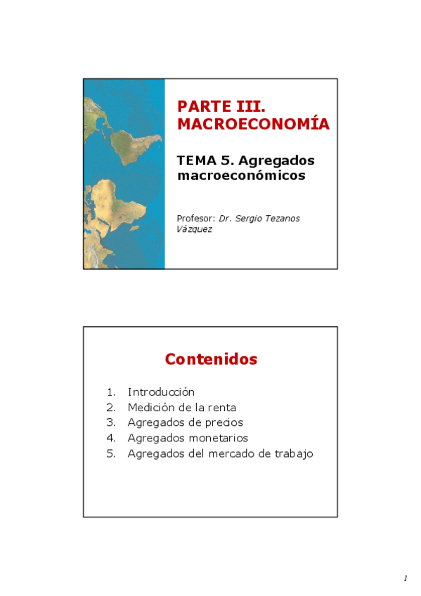 Miniatura del documento Tema-5AgregadosMacroeconomicos.pdf