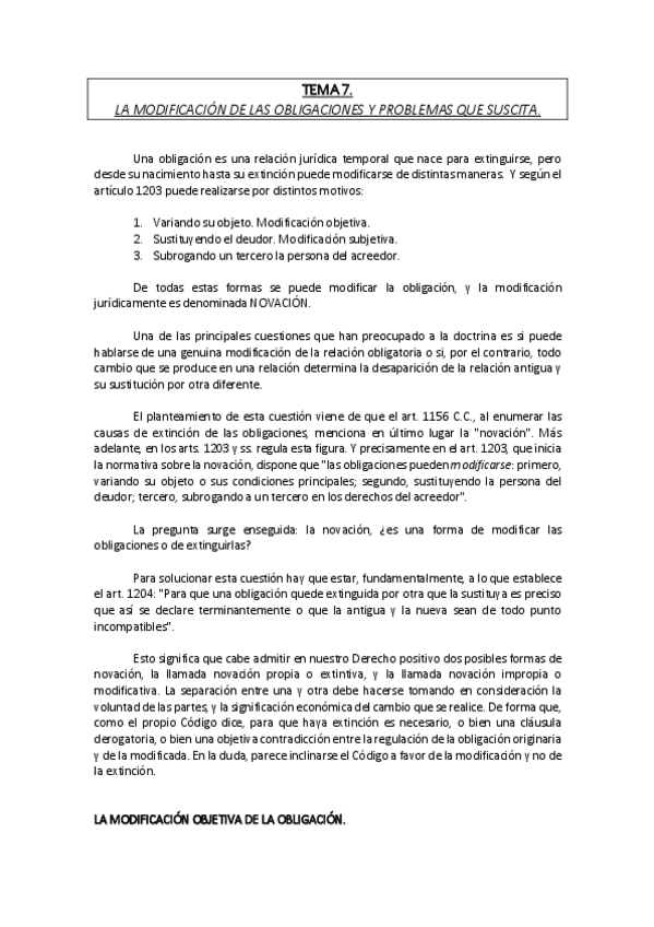 Miniatura del documento Tema-7-de-civil-ii.pdf