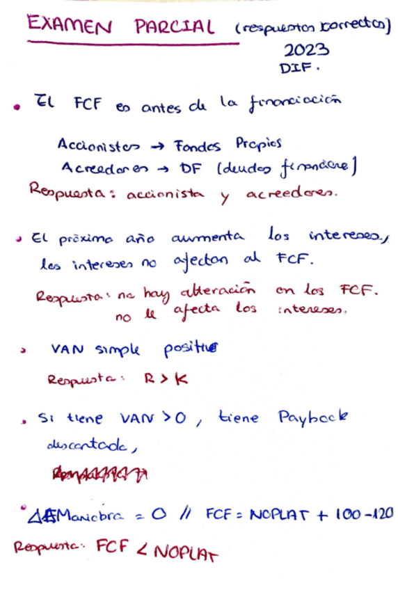 Miniatura del documento Respuestas-Examen-Parcial-DIF-2023.pdf