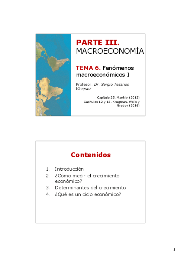 Miniatura del documento Fenomenosmacroeconomicoscrecimientoy.pdf