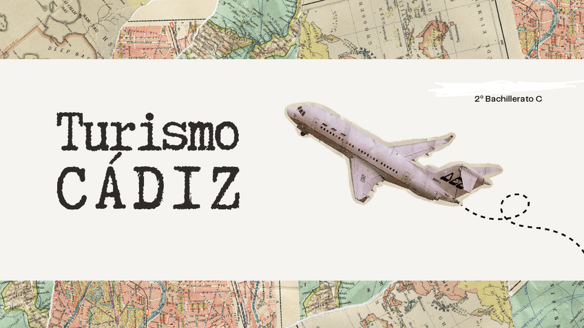 Miniatura del documento turismo-Cadiz.pdf