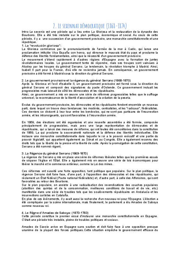 Miniatura del documento 2.-Le-sexennat-democratique-1868-1874.pdf