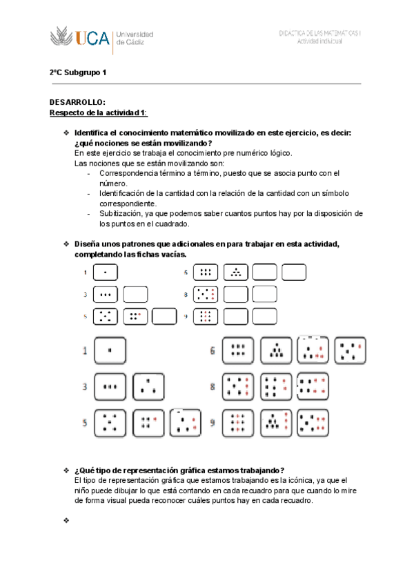 Miniatura del documento Actividad-individual-1603.pdf