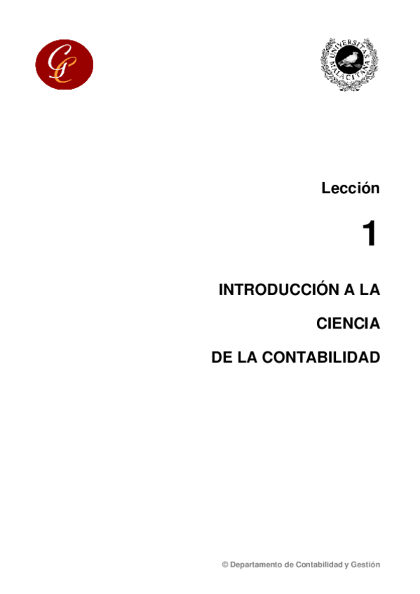 Miniatura del documento Tema-1.pdf