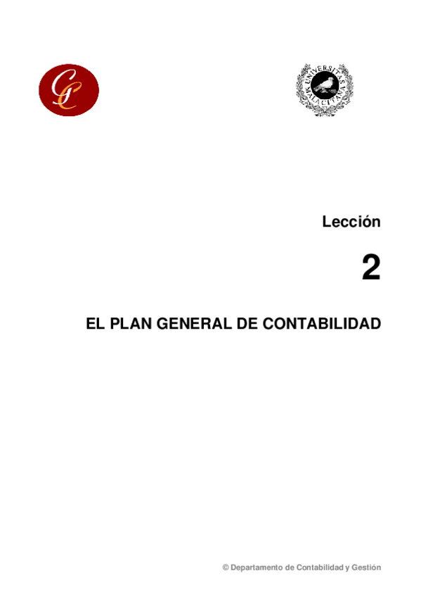 Miniatura del documento Tema-2.pdf